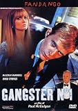 Gangster No. 1