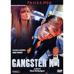 Gangster No. 1