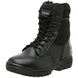 Magnum Women's Stealth II SZ Boot