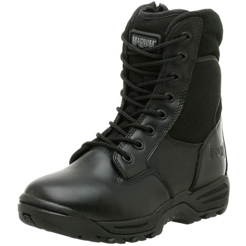 Magnum Women's Stealth II SZ Boot