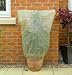 Gardman Gard 'n' Fleece Bags Medium - 1m x 800mm x 3 pack