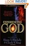 Experiencing God: How to Live the Full Adventure of Knowing and Doing the Will of God