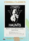 Haunts