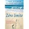 Les Meilleures Ventes : Livres
