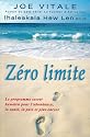 Z&eacute;ro Limites