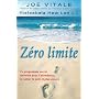 Z�ro limite : Le programme secret hawa�en pour l'abondance, la sant�, la paix et plus encore