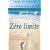 Z�ro limite : Le programme secret hawa�en pour l'abondance, la sant�, la paix et plus encore