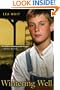 Wintering Well (Aladdin Historical Fiction)