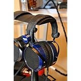 HiFiMAN HE-400 Planar Driver High Efficiency Headphones