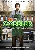 The Cobbler