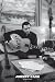 GB eye Ltd, Maxi Poster, Johnny Cash, Man in Black, (61x91.5cm)