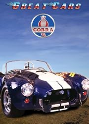 Great Cars: Cobra