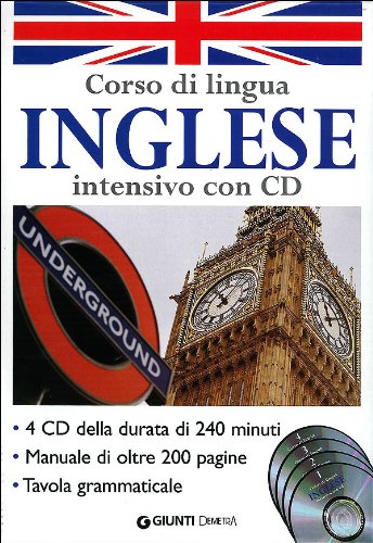 http://ecx.images-amazon.com/images/I/51VkTEsUuJL._.jpg