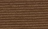 Konami Chocolate, Fabric by Warwick