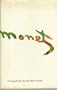 Monet