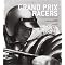 Motor Racing Turns 100