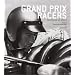 Motor Racing Turns 100