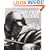Grand Prix Racers: Portraits of Speed