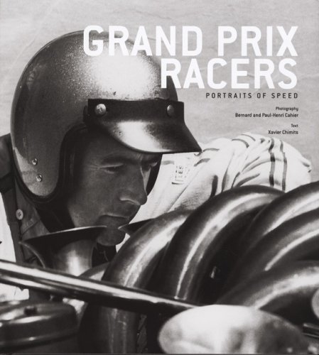 Racing
