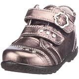 Ricosta Nasly Mädchen Lauflernschuhe 22228