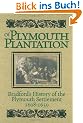 Of Plymouth Plantation