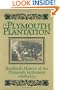 Of Plymouth Plantation