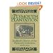 Of Plymouth Plantation