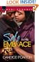 Safe in His Embrace (Kimani Romance)