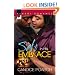 Safe in His Embrace (Kimani Romance)