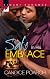 Safe in His Embrace (Kimani Romance)
