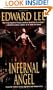 Infernal Angel