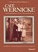 DVD : Café Wernicke