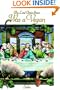 The Lord Christ Jesus Was a Vegan