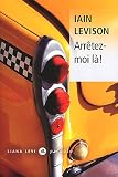 Arr�tez-moi l� !