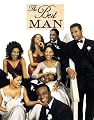play video on Amazon Instant Video