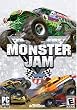 Monster Jam by Activision