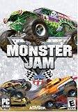  : Monster Jam
