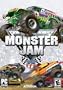 Monster Jam