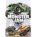 Monster Jam