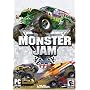 Monster Jam