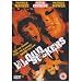 Blood Suckers [DVD]