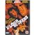 Blood Suckers [DVD]