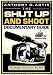Books : The Shut Up and Shoot Documentary Guide: A Down & Dirty DV Production