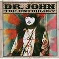 The Anthology
