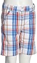 Esprit Base Bermuda C06220 Mädchen Hosen/Shorts & Bermudas