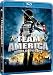 Team America - World Police