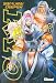 Book Samurai Deeper Kyo 22 (Shonen)