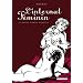 L'internat f�minin et autres contes coquins