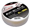 Goldblatt G15240 2 by 300 Mesh Tape