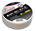 Goldblatt G15240 2 by 300 Mesh Tape